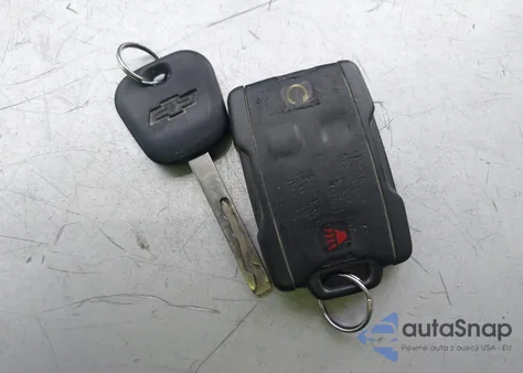 2015 Chevrolet Silverado 1500 2Lt из США, поврежденный, VIN 1GCVKREC5FZ375894